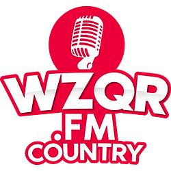 WZQR - Classic Country Florida Radio