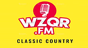 WZQR - Classic Country Florida Radio