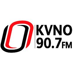 KVNO
