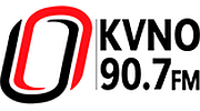KVNO