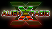 Alien X Radio