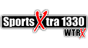 Sports Xtra 1330