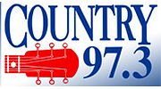 Country 97.3 FM
