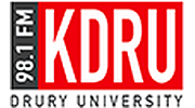 Drury University Radio
