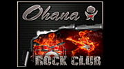 Ohana Rock Club