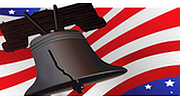 THE BELL 1000 AM THE BELL 1000 AM logo