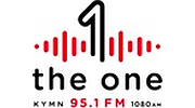 95.1 The One