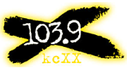 X103.9 FM