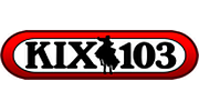 KIX 103