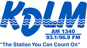 KDLM Radio