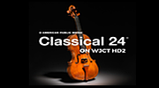 Classical 24 89.9 HD2