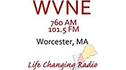 WVNE Radio