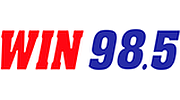 Win 98-5