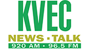 920 KVEC