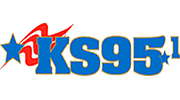 KS95