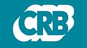 99.5 WCRB - BSO Concert Channel