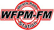 WFPM-LP
