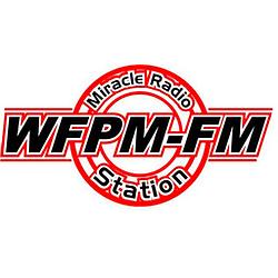 WFPM-LP