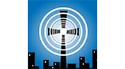 iCatholicRadio iCatholicRadio logo
