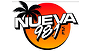 Nueva 98.1