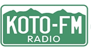 KOTO Radio