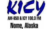 KICY