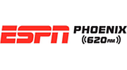ESPN Phoenix KTAR
