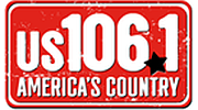 106.1 Real Country