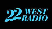 22 West Radio