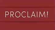 Proclaim Radio