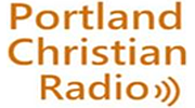 Portland Christian Radio - KQRR 1520 AM
