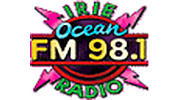 Ocean 98.1 FM