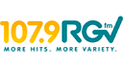 107.9 RGV FM