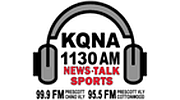 KQNA