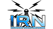 The Internet Radio Network - IRN