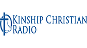 Kinship Christian Radio