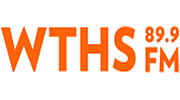 WTHS
