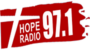 KCMI KCMI logo