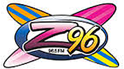 Z96