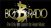 Big B Radio - CPOP Channel