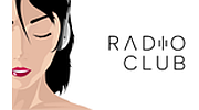 Club Kydz logo