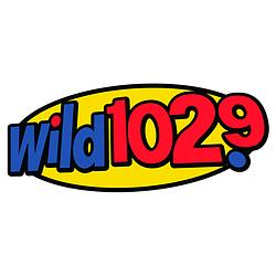 Wild 102.9