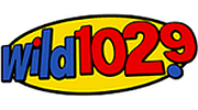 Wild 102.9