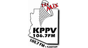 The Mix on KPPV