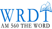 The Word AM 560