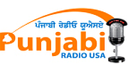 Punjabi Radio USA