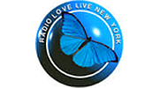 Radio Love Live