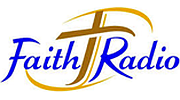 Faith Radio