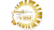 Smooth Groove Radio Smooth Groove Radio logo