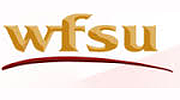 WFSW 89.1 FM